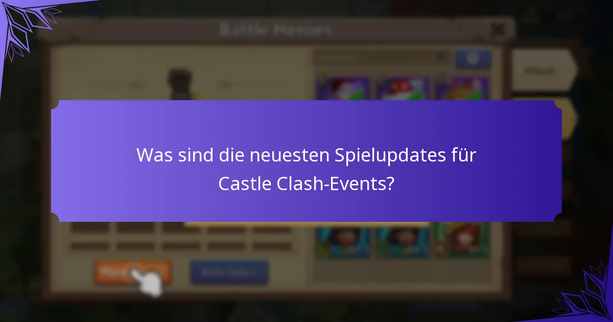 Welche Meilensteinpreise können Spieler während der Events verdienen?