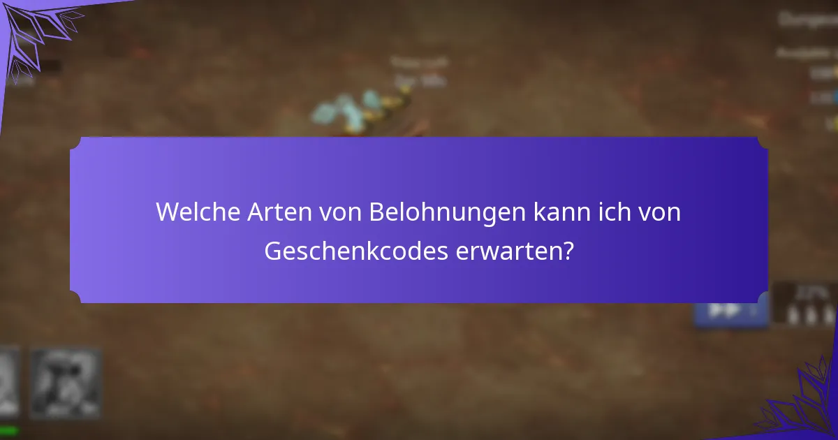 Wann laufen Castle Clash Geschenkcodes ab?