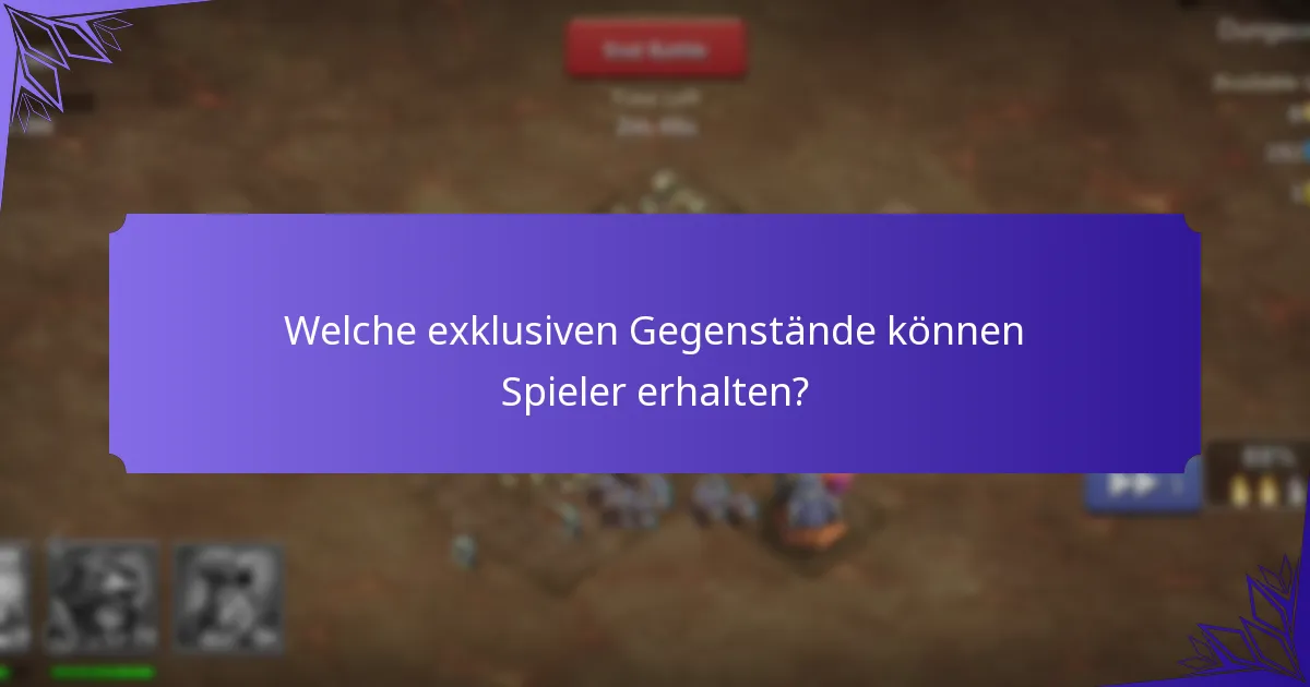 Wie oft finden Social-Media-Promotions statt?