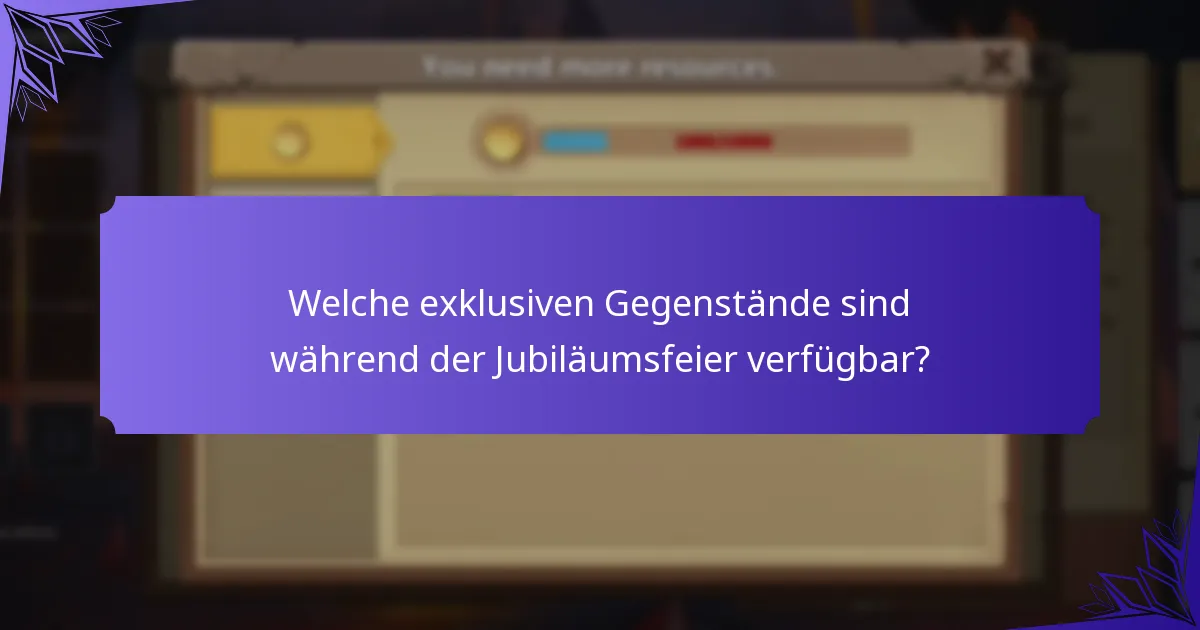 Wie vergleichen sich die aktuellen Jubiläumsboni mit früheren Events?