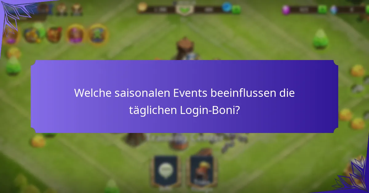 Wie fließen Heldenfragmente in die täglichen Login-Boni ein?