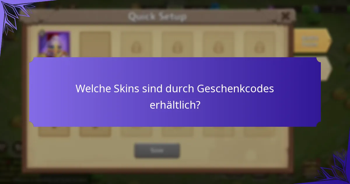 Wie tragen Heldenfragmente zum Gameplay bei?