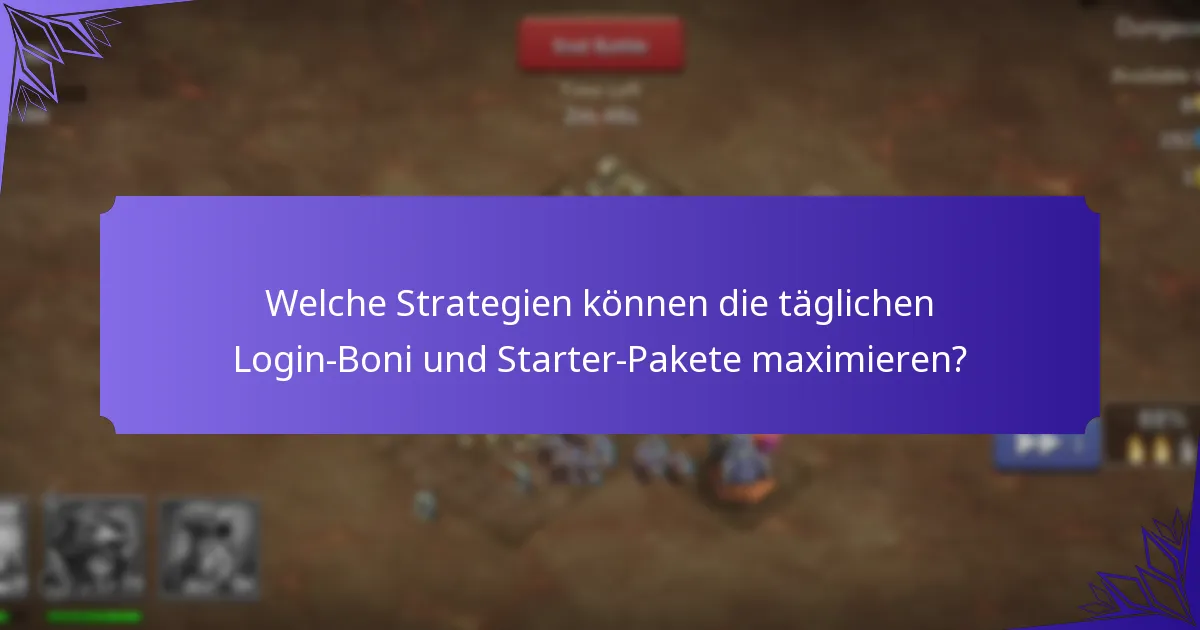 Wie vergleichen sich die Belohnungen in Castle Clash mit anderen Spielen?