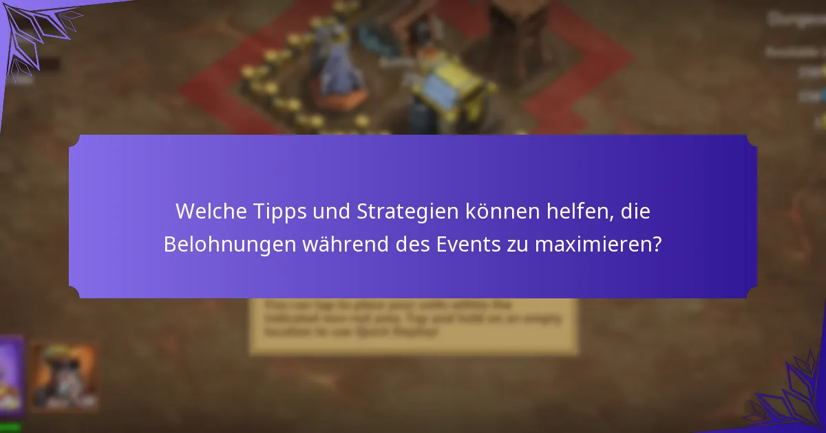 Wie können die Spieler Heldenfragmente durch das Event erhalten?