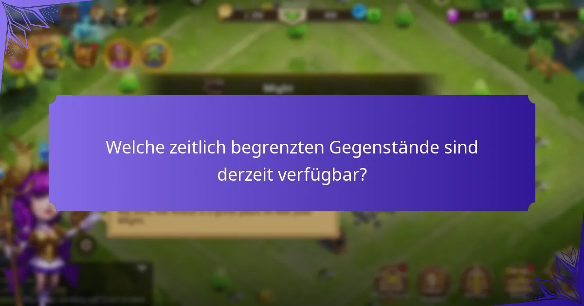 Wie können Spieler die täglichen Login-Boni effektiv einfordern?