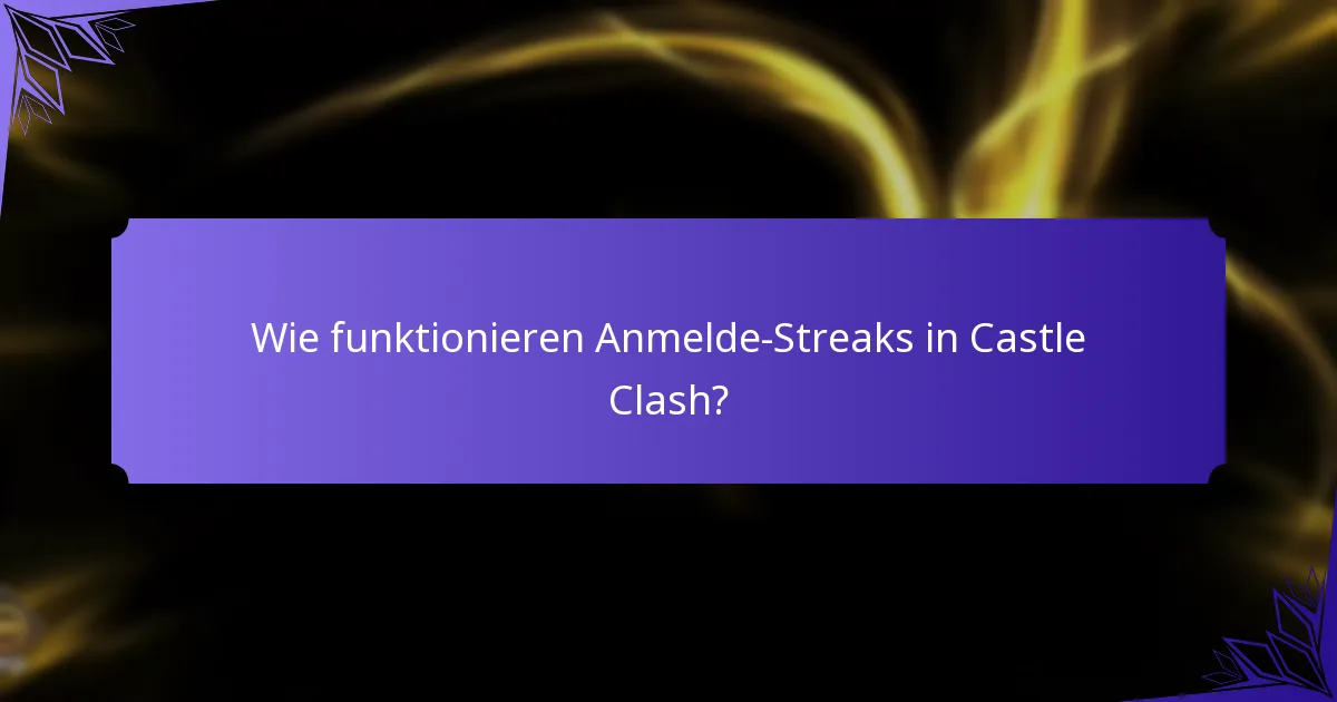 Welche Strategien können die Nutzung der täglichen Anmeldebelohnungen verbessern?