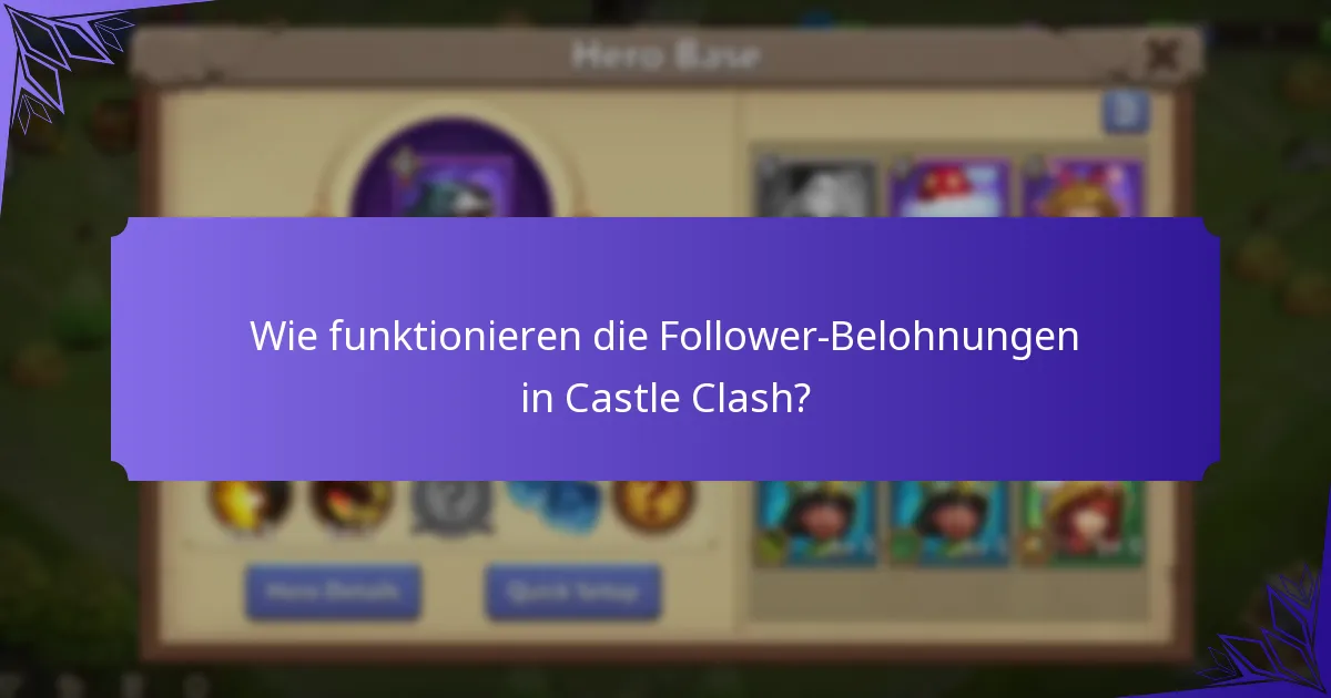 Welche Aktionen sind erforderlich, um an Promotions teilzunehmen?