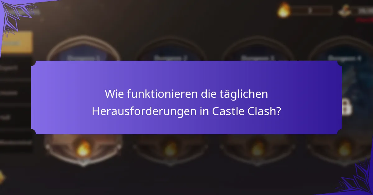 Welche aktuellen Updates haben die Login-Boni und täglichen Herausforderungen beeinflusst?