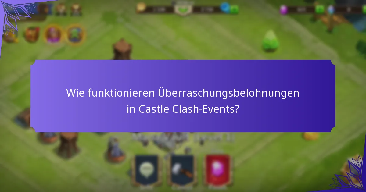 Wie können Spieler effektiv Eventmeilensteine erreichen?