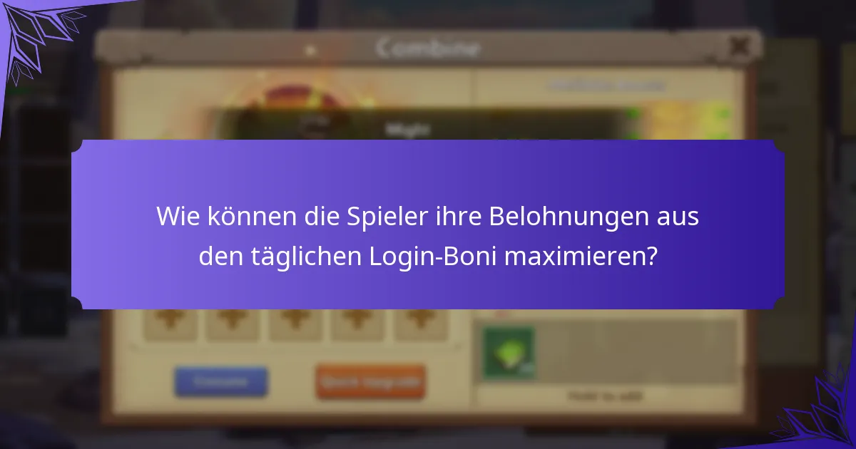 Was sind die Reaktionen der Community auf die Jubiläums-Login-Boni?