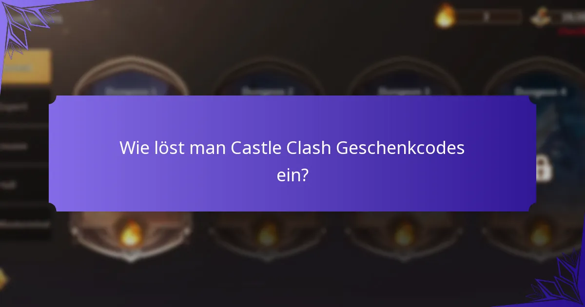 Welche Skins sind durch Geschenkcodes erhältlich?