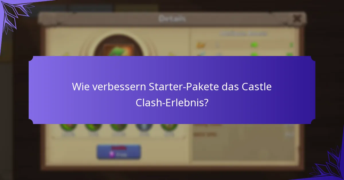 Welche Strategien können die täglichen Login-Boni und Starter-Pakete maximieren?